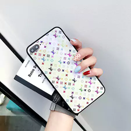 ルイヴィトン ブランド スマホケースiPhone17/17pro/17 promax/17 air 