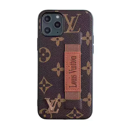 ルイヴィトン ブランド スマホケースiPhone17/17pro/17 promax/17 air 