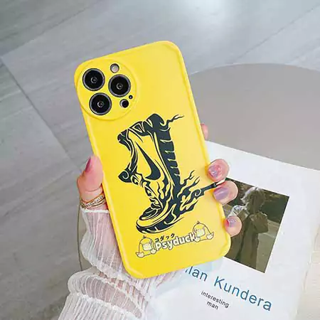 グッチ ハイブランド スマホケースiPhone17/17pro/17 promax/17 air 