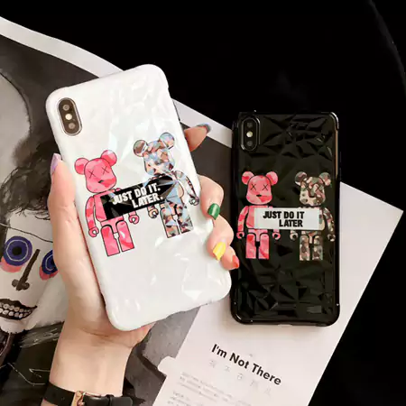 クリスチャンルブタン ブランド スマホケースiPhone17/17pro/17 promax/17 air 