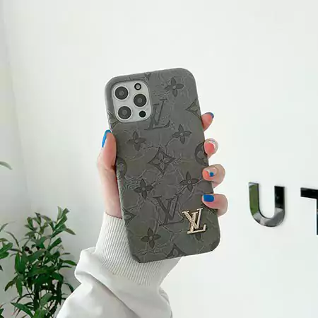 ルイヴィトン ブランド スマホケースiPhone17/17pro/17 promax/17 air 