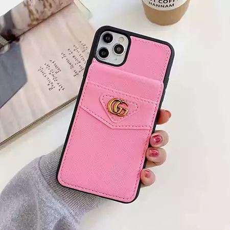 グッチ ハイブランド スマホケースiPhone17/17pro/17 promax/17 air 