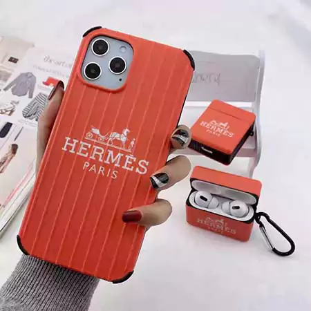 エルメス ブランド スマホケースiPhone17/17pro/17 promax/17 air 