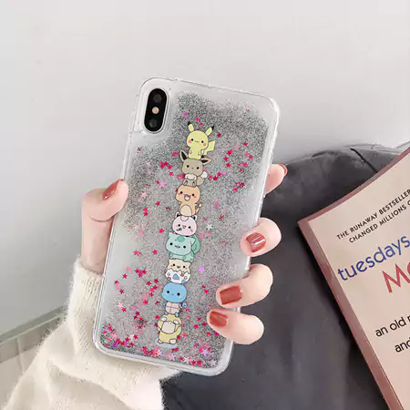 クリスチャンルブタン ブランド スマホケースiPhone17/17pro/17 promax/17 air 