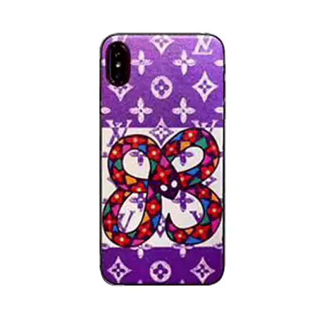 ルイヴィトン ブランド スマホケースiPhone17/17pro/17 promax/17 air 