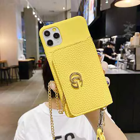 グッチ ハイブランド スマホケースiPhone17/17pro/17 promax/17 air 