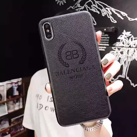 PumaiPhone17/17pro/17 promax/17 air 