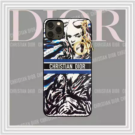 ジョーダン ブランド スマホケースiPhone17/17pro/17 promax/17 air 