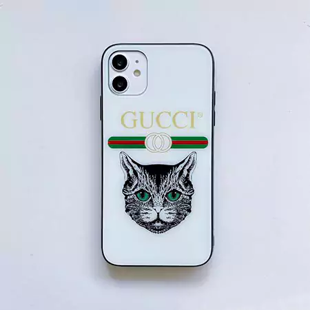 グッチ ハイブランド スマホケースiPhone17/17pro/17 promax/17 air 