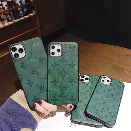 ルイヴィトン ブランド スマホケースiPhone17/17pro/17 promax/17 air 