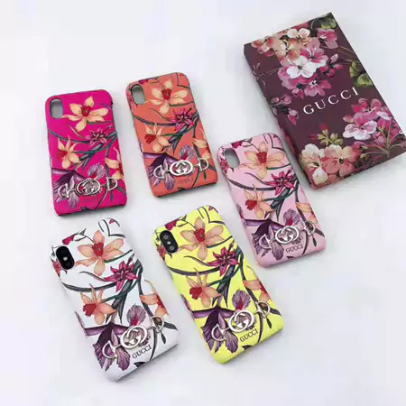 グッチ ハイブランド スマホケースiPhone17/17pro/17 promax/17 air 