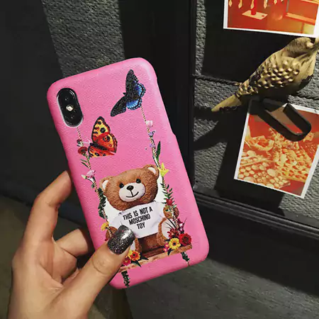 ディオール ブランド スマホケースiPhone17/17pro/17 promax/17 air 