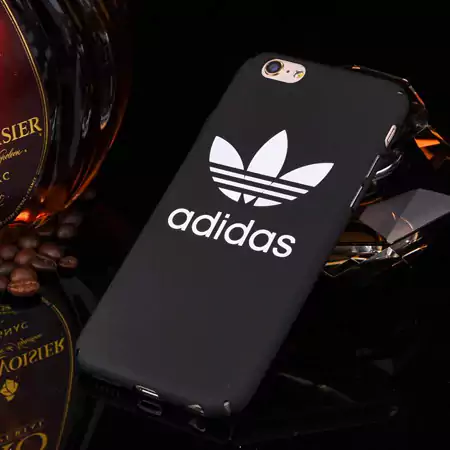 モスキーノ Moschino ケースiPhone17/17pro/17 promax/17 air 