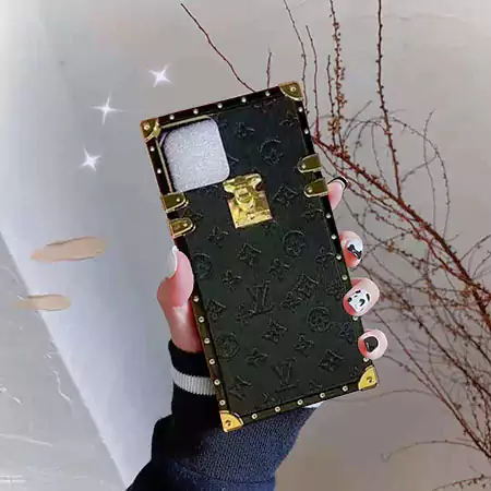 ルイヴィトン ブランド スマホケースiPhone17/17pro/17 promax/17 air 