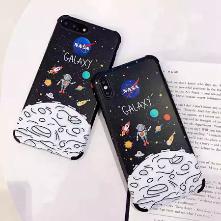 クリスチャンルブタン ブランド スマホケースiPhone17/17pro/17 promax/17 air 