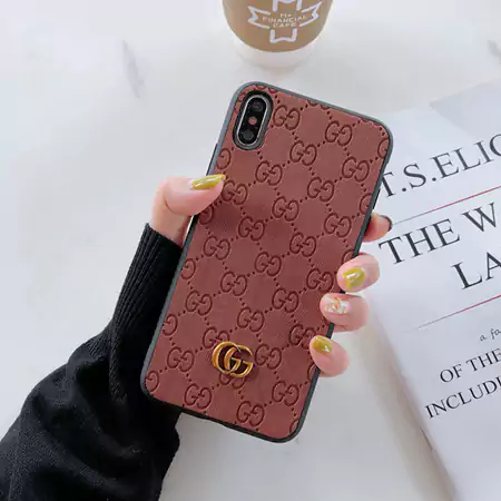 グッチ ハイブランド スマホケースiPhone17/17pro/17 promax/17 air 