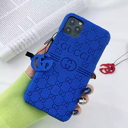 グッチ ハイブランド スマホケースiPhone17/17pro/17 promax/17 air 