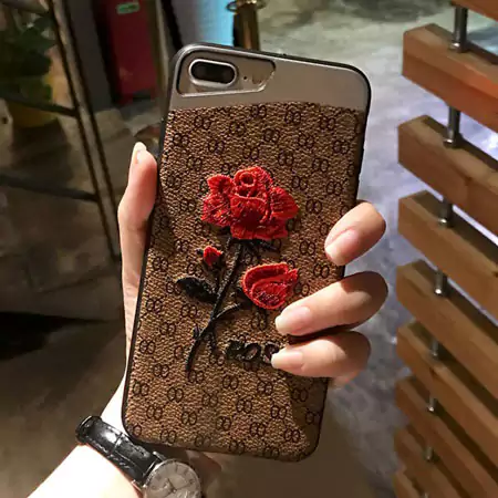グッチ ハイブランド スマホケースiPhone17/17pro/17 promax/17 air 