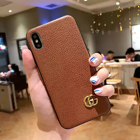 グッチ ハイブランド スマホケースiPhone17/17pro/17 promax/17 air 