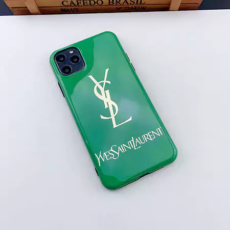 グッチ ハイブランド スマホケースiPhone17/17pro/17 promax/17 air 