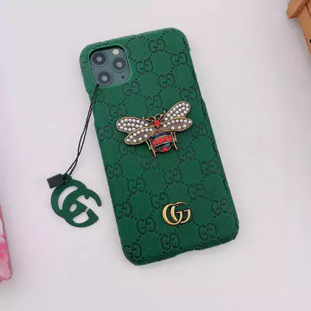 グッチ ハイブランド スマホケースiPhone17/17pro/17 promax/17 air 