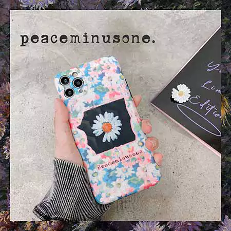 ゴヤール ブランド  スマホケースiPhone17/17pro/17 promax/17 air 
