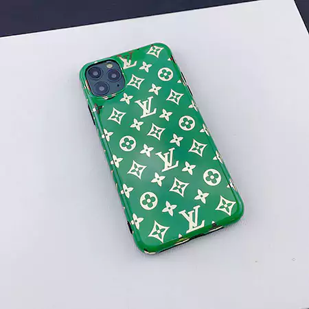 グッチ ハイブランド スマホケースiPhone17/17pro/17 promax/17 air 