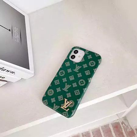 ルイヴィトン ブランド スマホケースiPhone17/17pro/17 promax/17 air 