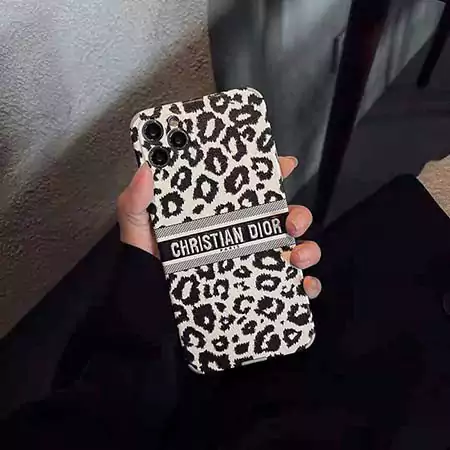 ディオール ブランド スマホケースiPhone17/17pro/17 promax/17 air 