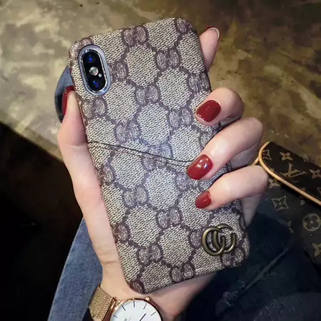 グッチ ハイブランド スマホケースiPhone17/17pro/17 promax/17 air 
