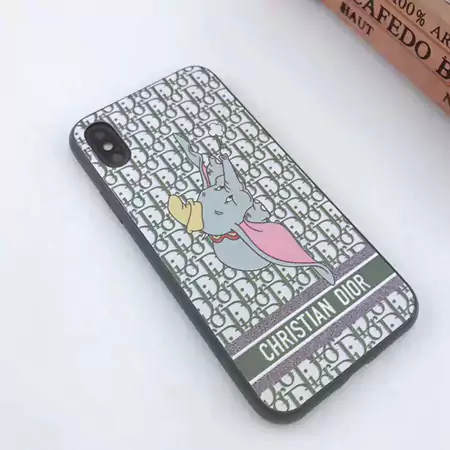 ジョーダン ブランド スマホケースiPhone17/17pro/17 promax/17 air 
