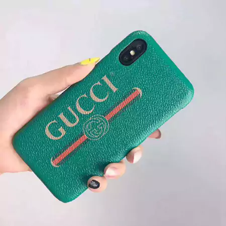 グッチ ハイブランド スマホケースiPhone17/17pro/17 promax/17 air 