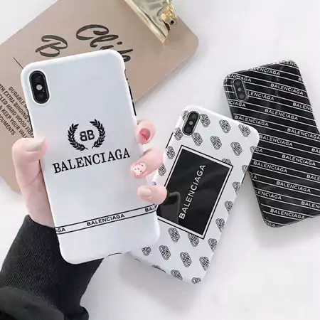 PumaiPhone17/17pro/17 promax/17 air 