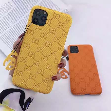 グッチ ハイブランド スマホケースiPhone17/17pro/17 promax/17 air 