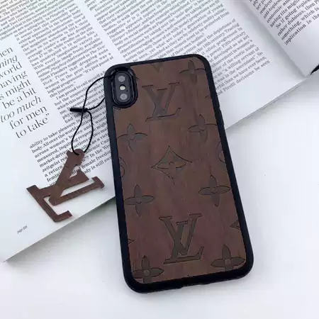 ルイヴィトン ブランド スマホケースiPhone17/17pro/17 promax/17 air 