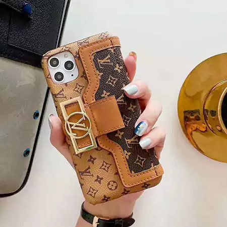 ルイヴィトン ブランド スマホケースiPhone17/17pro/17 promax/17 air 