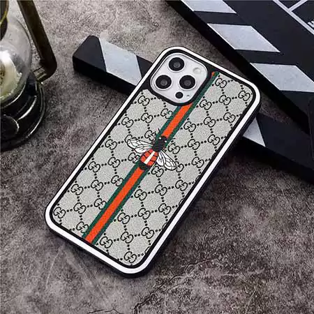 グッチ ハイブランド スマホケースiPhone17/17pro/17 promax/17 air 