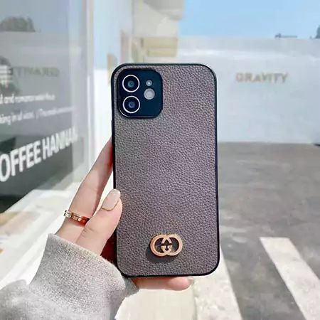 グッチ ハイブランド スマホケースiPhone17/17pro/17 promax/17 air 