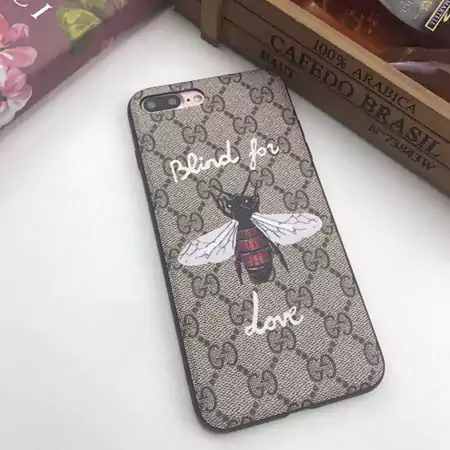 グッチ ハイブランド スマホケースiPhone17/17pro/17 promax/17 air 
