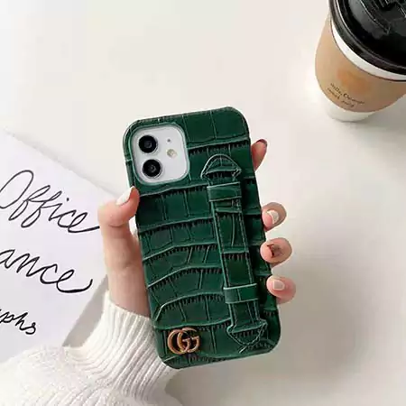 グッチ ハイブランド スマホケースiPhone17/17pro/17 promax/17 air 