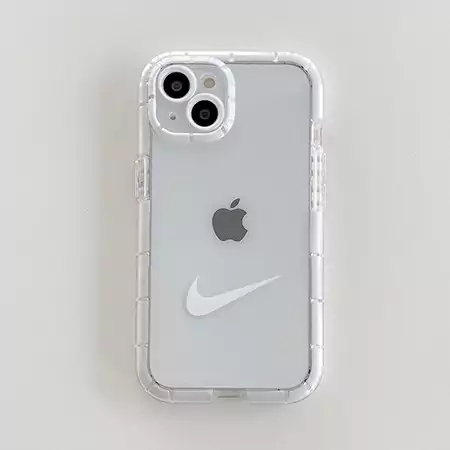 ナイキ ブランド スマホケースiPhone17/17pro/17 promax/17 air 