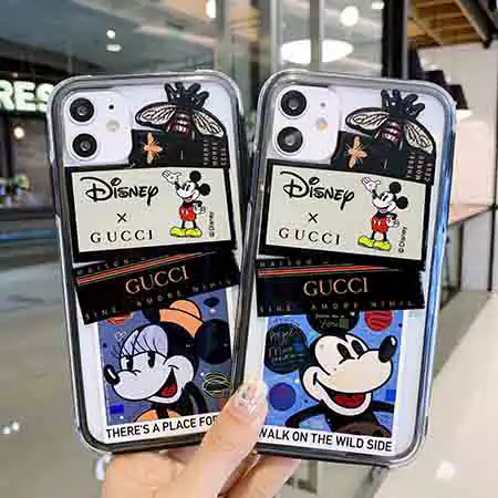 ディズニー Disney ケースiPhone17/17pro/17 promax/17 air 