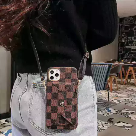ルイヴィトン ブランド スマホケースiPhone17/17pro/17 promax/17 air 
