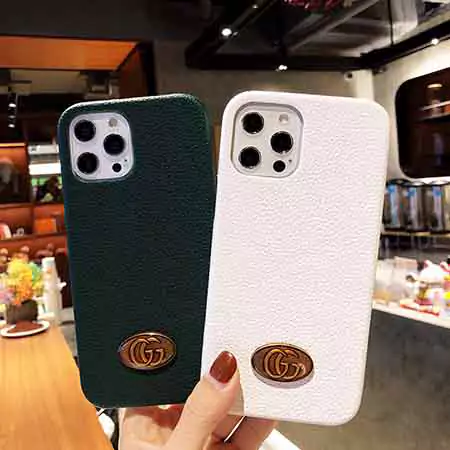 グッチ ハイブランド スマホケースiPhone17/17pro/17 promax/17 air 