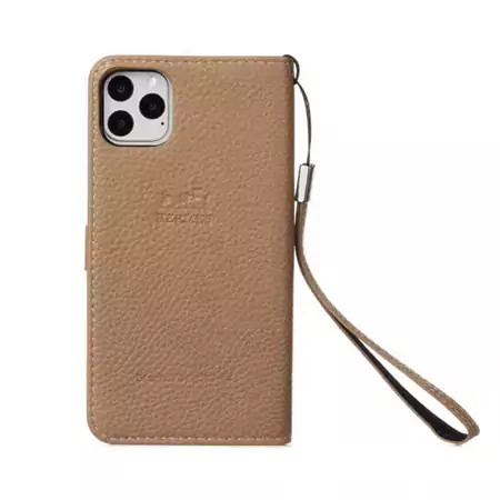 エルメス ブランド スマホケースiPhone17/17pro/17 promax/17 air 