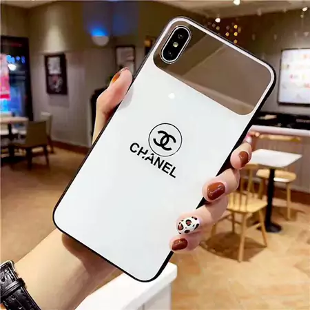 シャネル ブランド スマホケースiPhone17/17pro/17 promax/17 air 