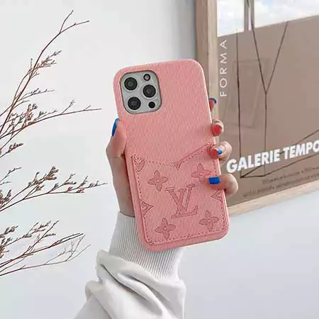 ルイヴィトン ブランド スマホケースiPhone17/17pro/17 promax/17 air 