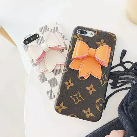 ルイヴィトン ブランド スマホケースiPhone17/17pro/17 promax/17 air 