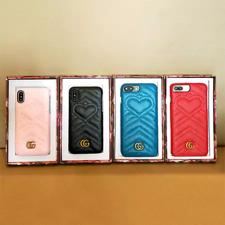 グッチ ハイブランド スマホケースiPhone17/17pro/17 promax/17 air 