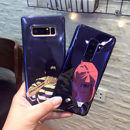 シュプリーム ブランド スマホケースiPhone17/17pro/17 promax/17 air 